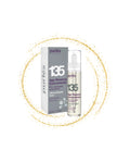 Age Reverse koncentrat 135 30ml
