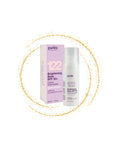 Baza za posvetljivanje SPF 50+122 30ml