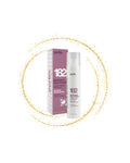 ExoFusion krema za lice 182 50ml