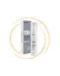HydraCalm krem-gel 139 50 ml