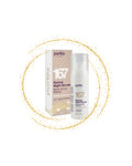 Retinal noćni serum 167 30ml