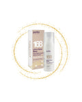 Lift and Glow baza 168 30ml