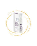 Depigment krema spf 50+ 173 50ml