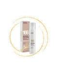 Purles Botoks krema 166 50ml