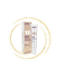 Purles EyeLift krema 165 15ml