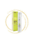 Piling za noćnu regeneraciju 119 50ml