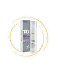 Retinol noćna krema 0,5% 140 50ml