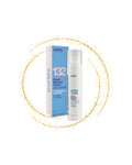 Smart Balance krema 132 50ml