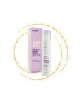 Soft Shield SPF 30 krema 155 50ml