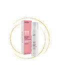 Umirujuća krema 111 50ml