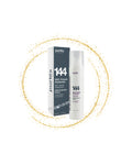 VitC Cream Perfector 30ml 144