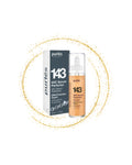 VitC serum za savršen ten 30ml 143